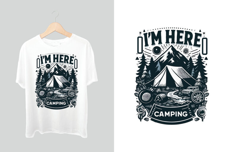 Bring the Outdoors to Life with Camp-Nature Transfers