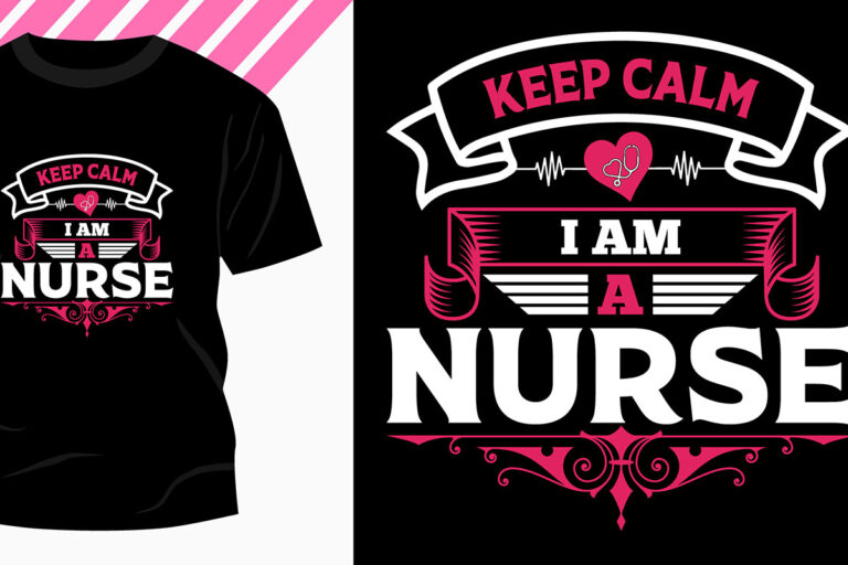 Create Unique Gifts for Healthcare Heroes with Nurse Transfers