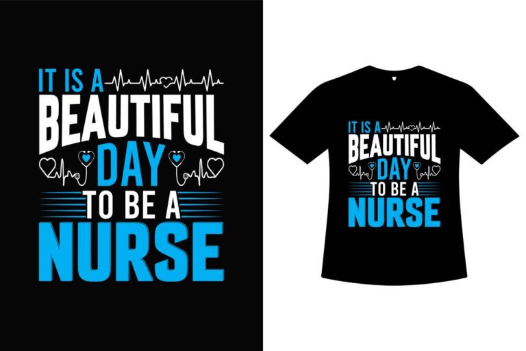 Creative Uniform Ideas Using Unique Nurse Transfers