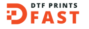 DTF Print Fast