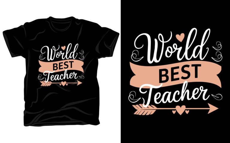 Transform Your Classroom with Unique Teacher Transfers