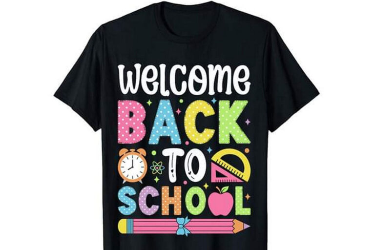 Inspire Educators with Custom Teacher Transfers