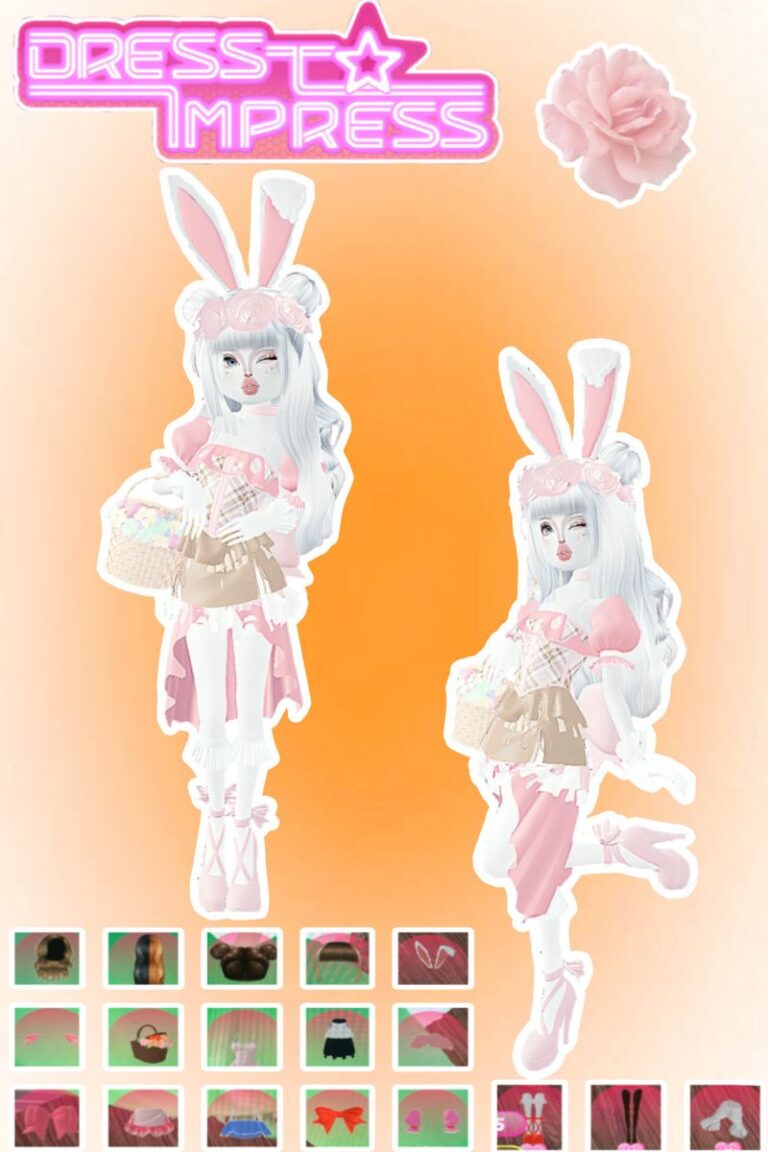 Easter Transfers: Fun And Festive Ideas