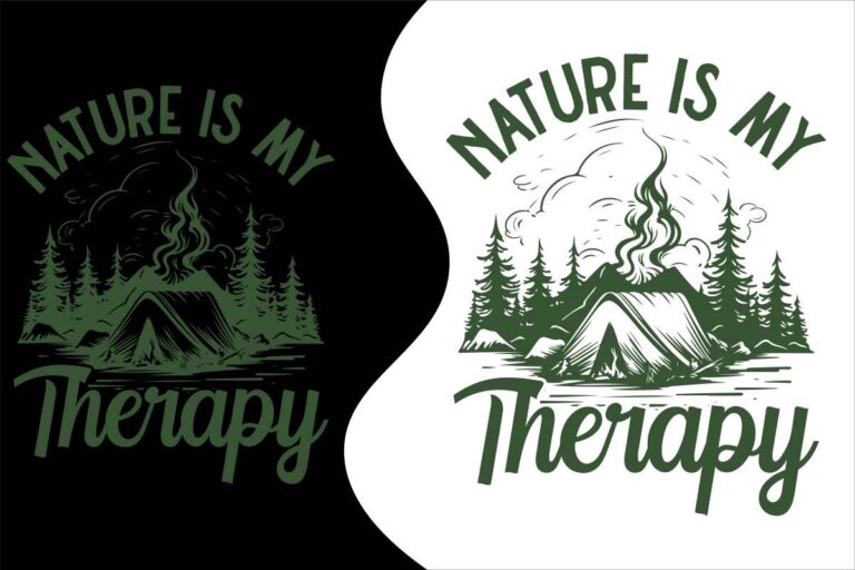 Camp-Nature Transfers