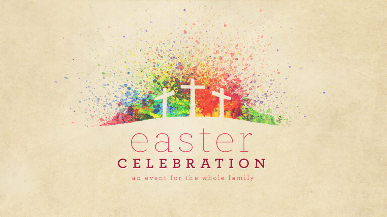 Easter Transfers: Bringing Cheer To Celebrations
