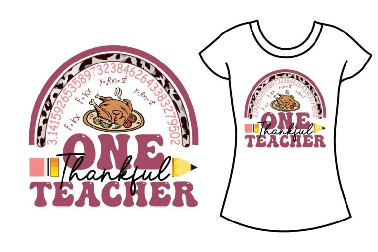 Teacher Transfers
