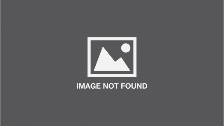 DTF Gangsheet Builders: Best Options Compared