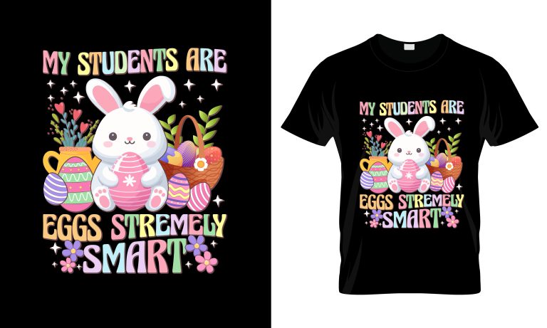 DTF Transfers for T-Shirt Business: A Complete Guide