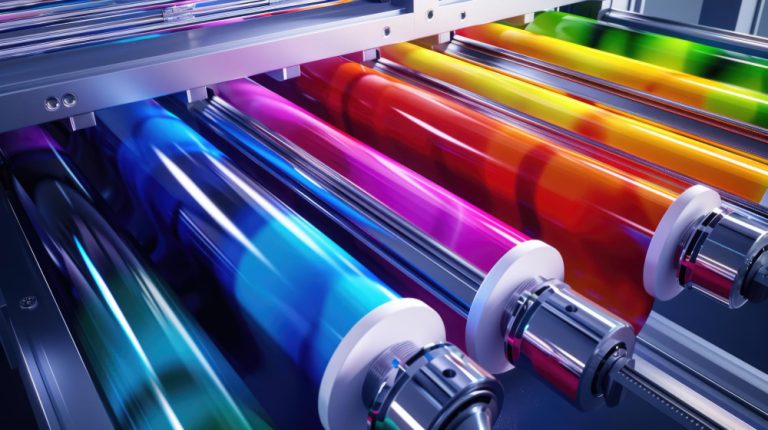 UV DTF Printing: Discover Its Quality, Durability, and Versatility