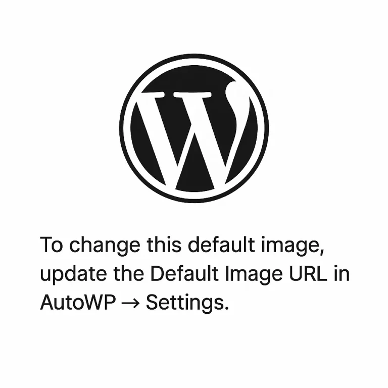 DTF Transfer Troubleshooting: Rippling, Cracking & Peeling Fix