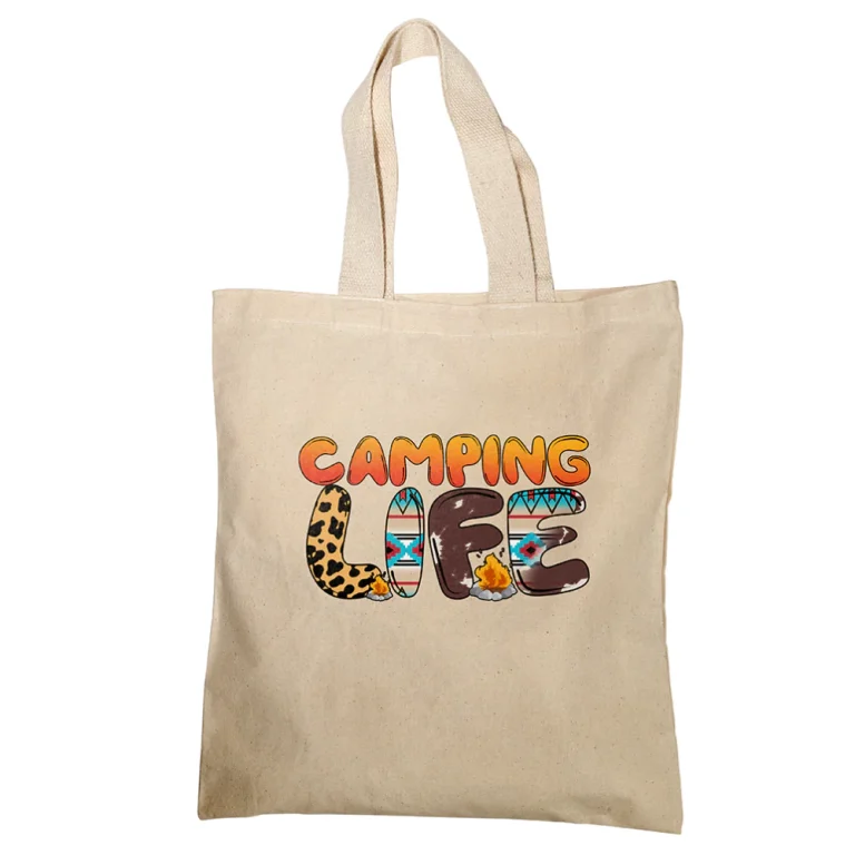 Smart Growth Strategies with print on demand