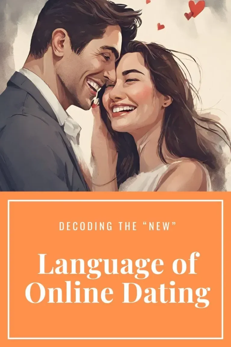 dtf in online dating profiles: do’s, don’ts, and examples