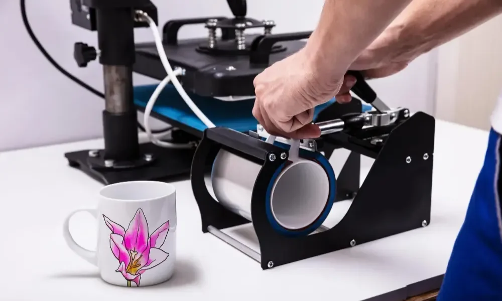 dtfprintfast-uv-1